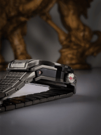 𝐙𝐚𝐲𝐫𝐨𝐧 𝐕𝐞𝐥𝐨𝐜𝐢𝐭𝐲𝐂𝐨𝐫𝐞