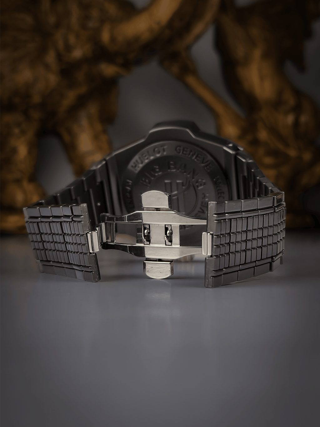 𝐙𝐚𝐲𝐫𝐨𝐧 𝐕𝐞𝐥𝐨𝐜𝐢𝐭𝐲𝐂𝐨𝐫𝐞