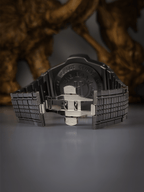 𝐙𝐚𝐲𝐫𝐨𝐧 𝐕𝐞𝐥𝐨𝐜𝐢𝐭𝐲𝐂𝐨𝐫𝐞