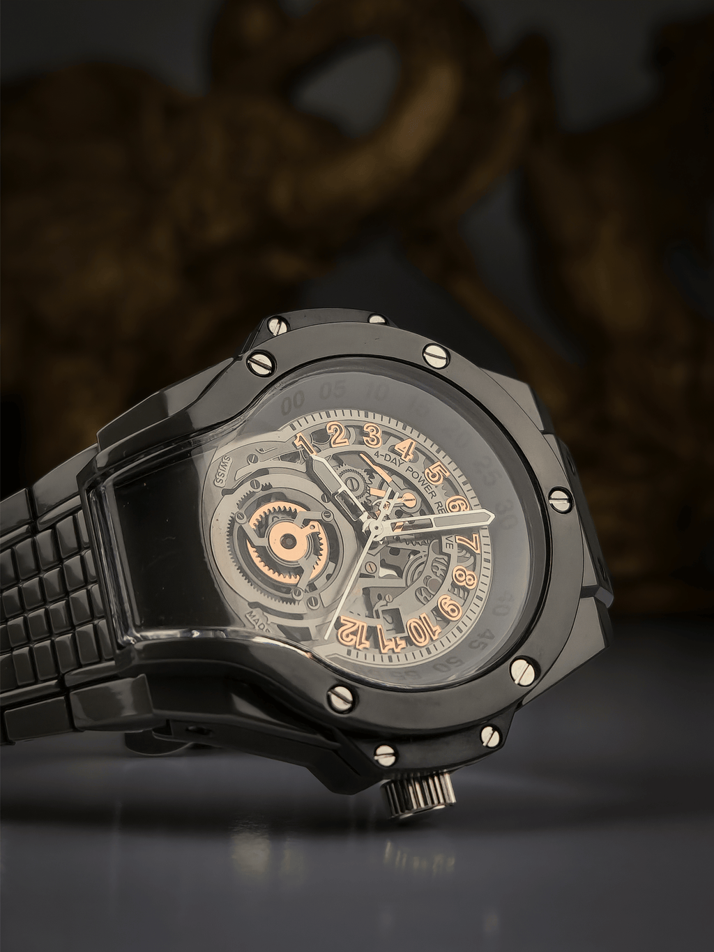 𝐙𝐚𝐲𝐫𝐨𝐧 𝐕𝐞𝐥𝐨𝐜𝐢𝐭𝐲𝐂𝐨𝐫𝐞