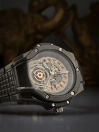 𝐙𝐚𝐲𝐫𝐨𝐧 𝐕𝐞𝐥𝐨𝐜𝐢𝐭𝐲𝐂𝐨𝐫𝐞