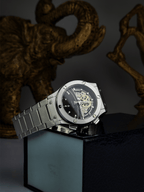 𝐙𝐀𝐘𝐑𝐎𝐍 𝐀𝐩𝐞𝐱𝐒𝐭𝐞𝐞𝐥