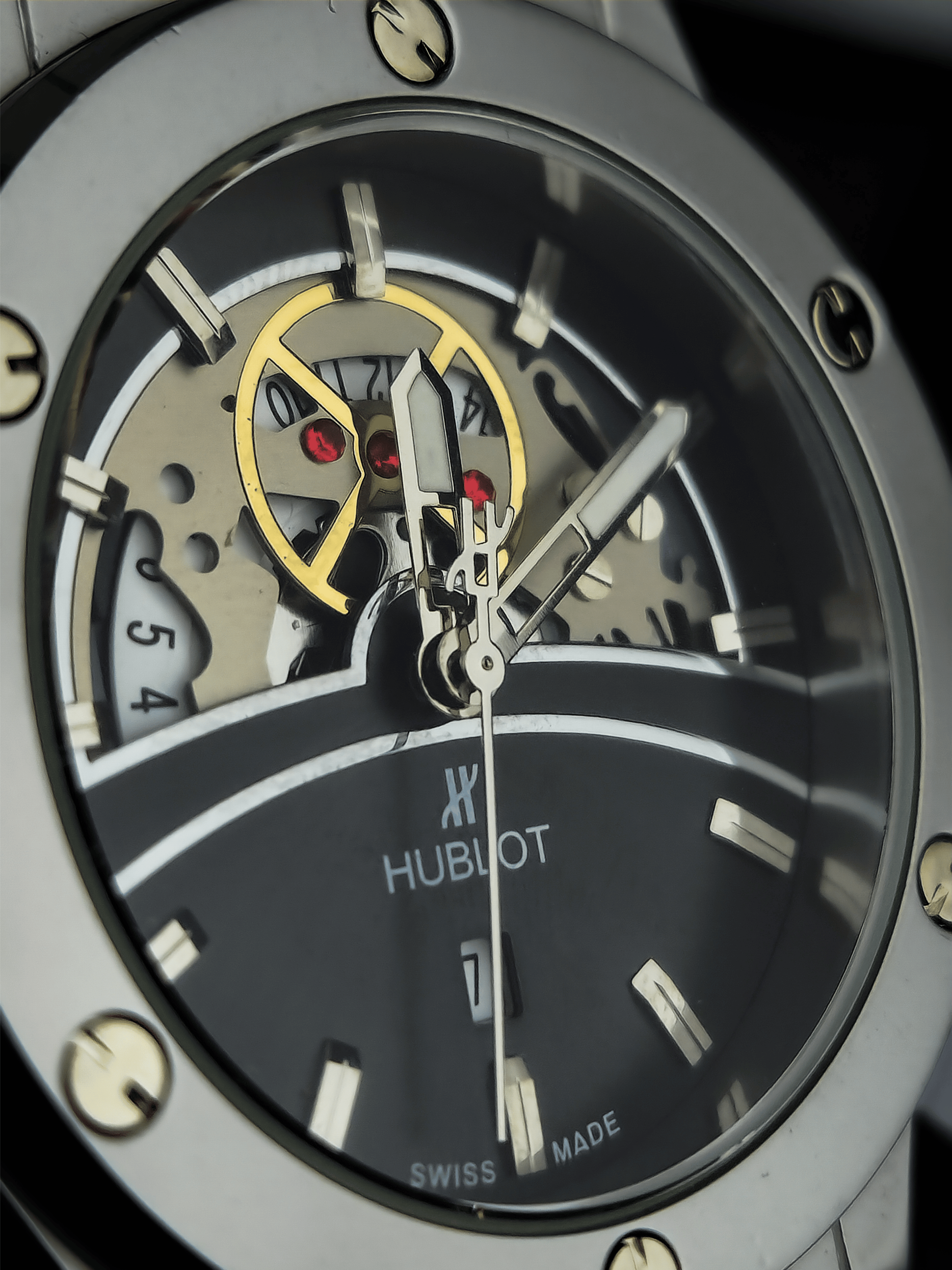 𝐙𝐀𝐘𝐑𝐎𝐍 𝐀𝐩𝐞𝐱𝐒𝐭𝐞𝐞𝐥