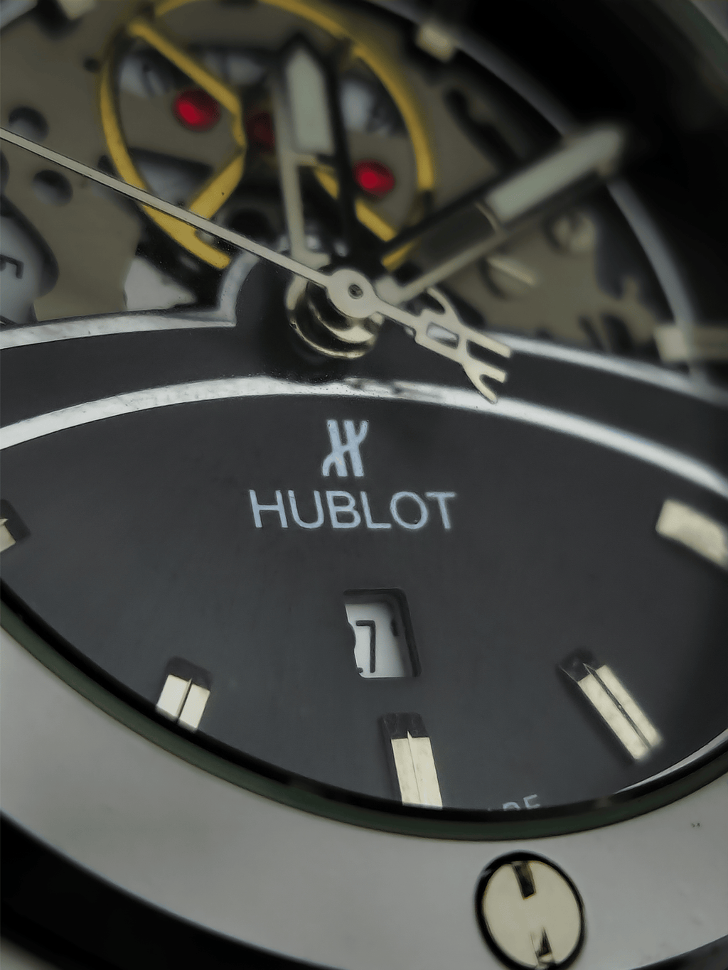 𝐙𝐀𝐘𝐑𝐎𝐍 𝐀𝐩𝐞𝐱𝐒𝐭𝐞𝐞𝐥