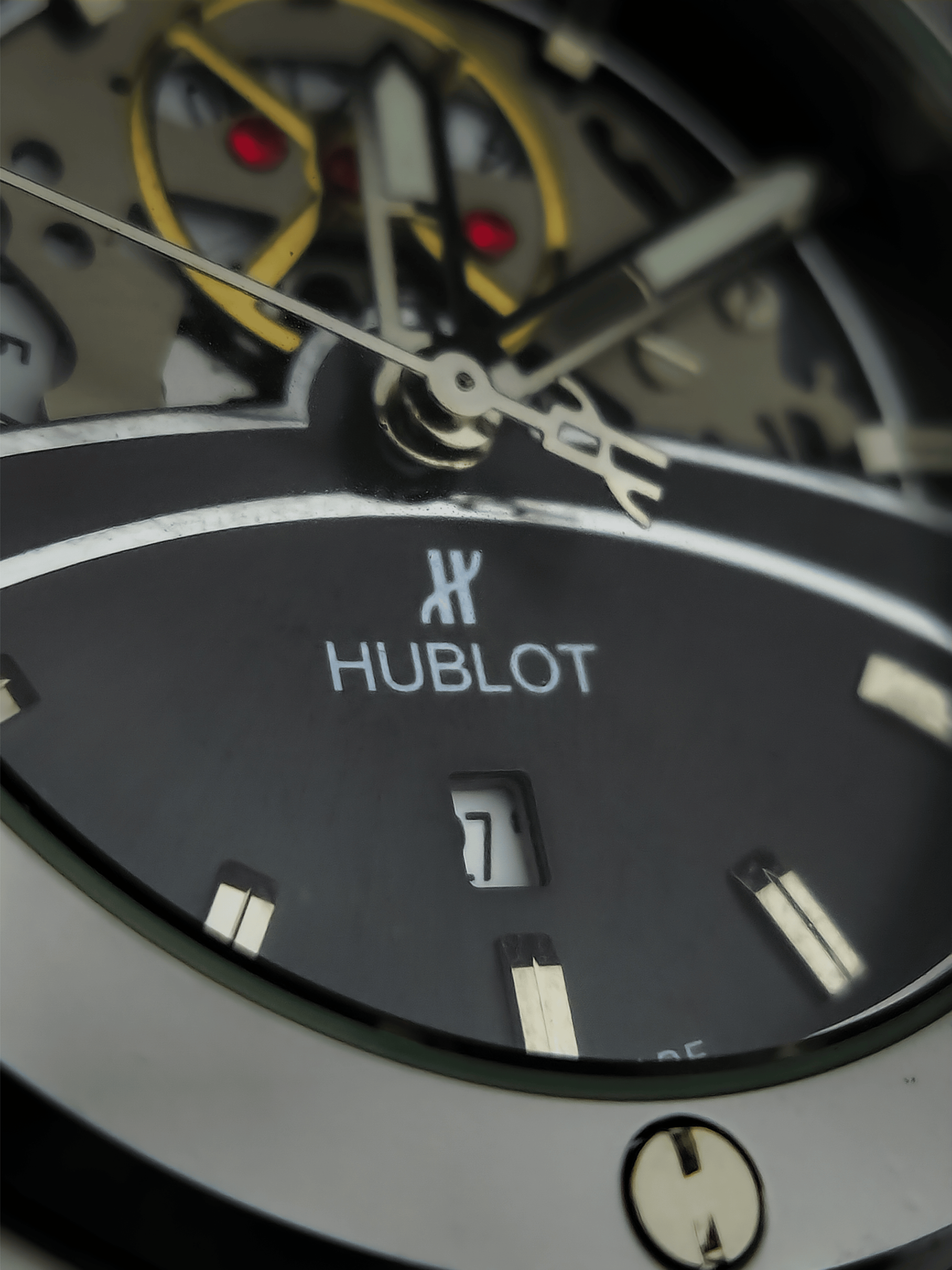 𝐙𝐀𝐘𝐑𝐎𝐍 𝐀𝐩𝐞𝐱𝐒𝐭𝐞𝐞𝐥