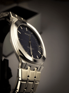 𝐙𝐚𝐲𝐫𝐨𝐧 𝐒𝐢𝐥𝐯𝐞𝐫𝐋𝐢𝐧𝐞