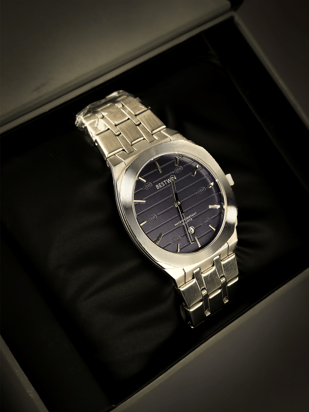 𝐙𝐚𝐲𝐫𝐨𝐧 𝐒𝐢𝐥𝐯𝐞𝐫𝐋𝐢𝐧𝐞