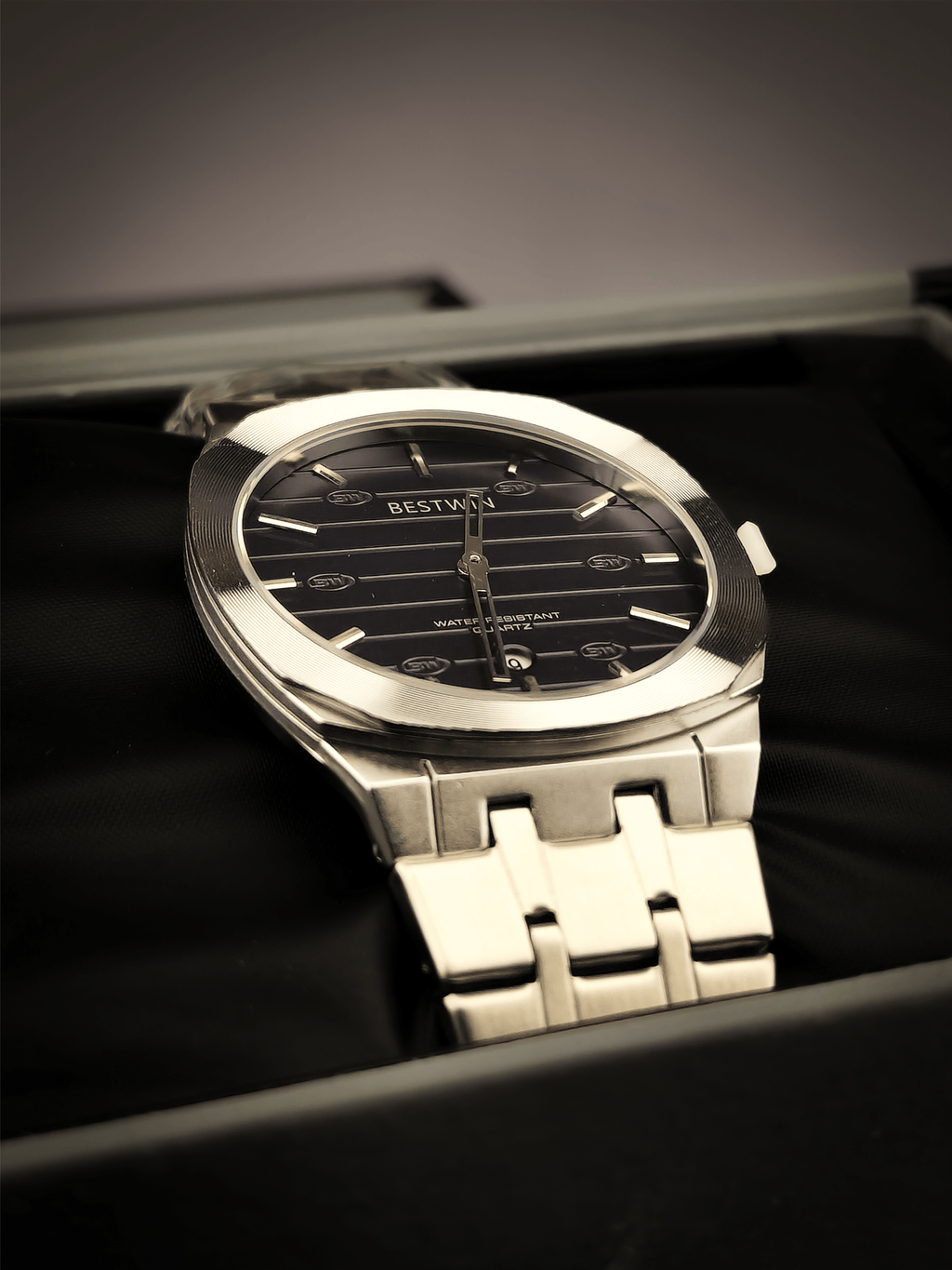 𝐙𝐚𝐲𝐫𝐨𝐧 𝐒𝐢𝐥𝐯𝐞𝐫𝐋𝐢𝐧𝐞