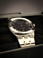 𝐙𝐚𝐲𝐫𝐨𝐧 𝐒𝐢𝐥𝐯𝐞𝐫𝐋𝐢𝐧𝐞