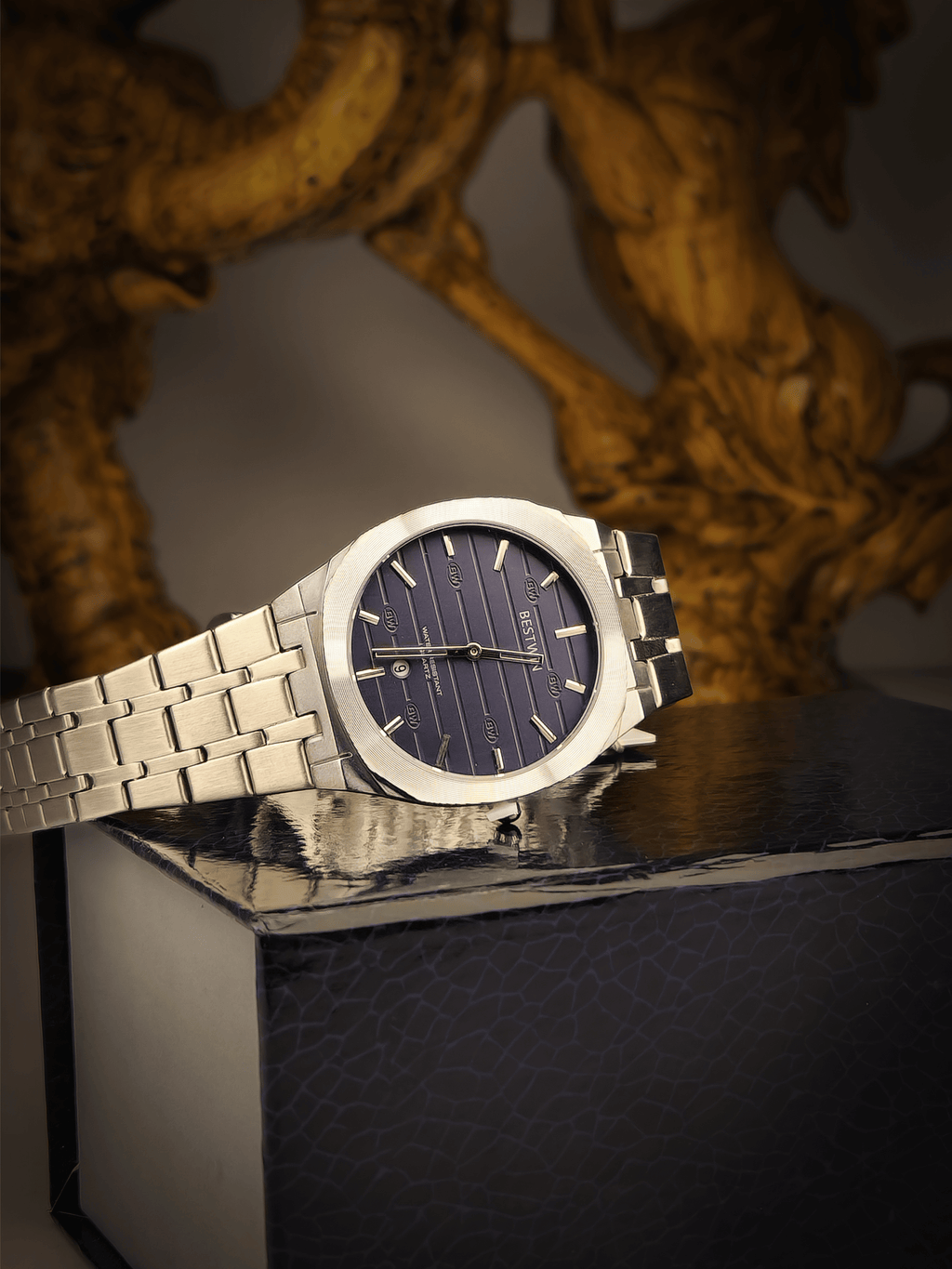 𝐙𝐚𝐲𝐫𝐨𝐧 𝐒𝐢𝐥𝐯𝐞𝐫𝐋𝐢𝐧𝐞