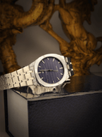 𝐙𝐚𝐲𝐫𝐨𝐧 𝐒𝐢𝐥𝐯𝐞𝐫𝐋𝐢𝐧𝐞