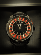 𝐙𝐚𝐲𝐫𝐨𝐧 𝐂𝐚𝐬𝐢𝐧𝐨 𝐑𝐨𝐲𝐚𝐥𝐞