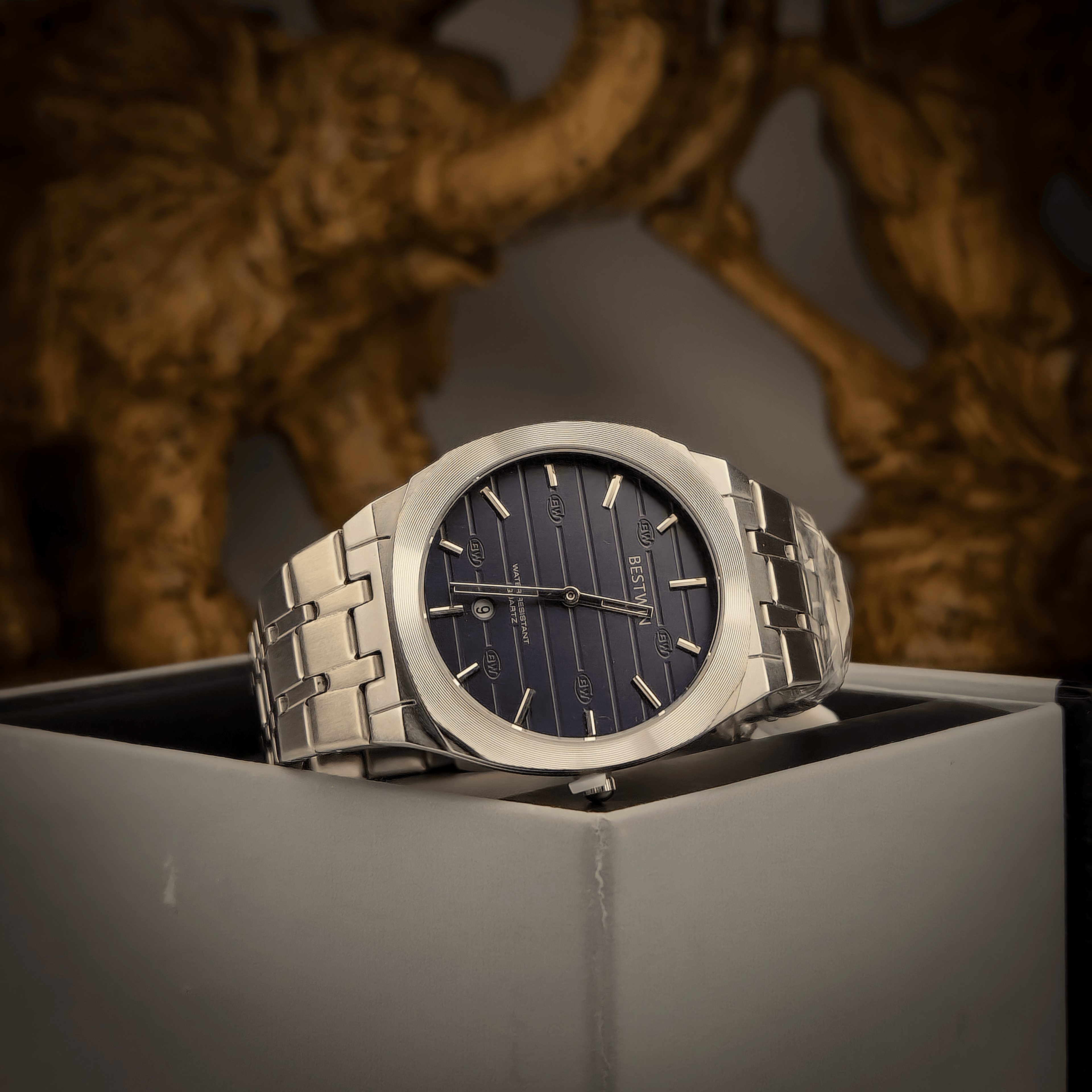 𝐙𝐚𝐲𝐫𝐨𝐧 𝐒𝐢𝐥𝐯𝐞𝐫𝐋𝐢𝐧𝐞