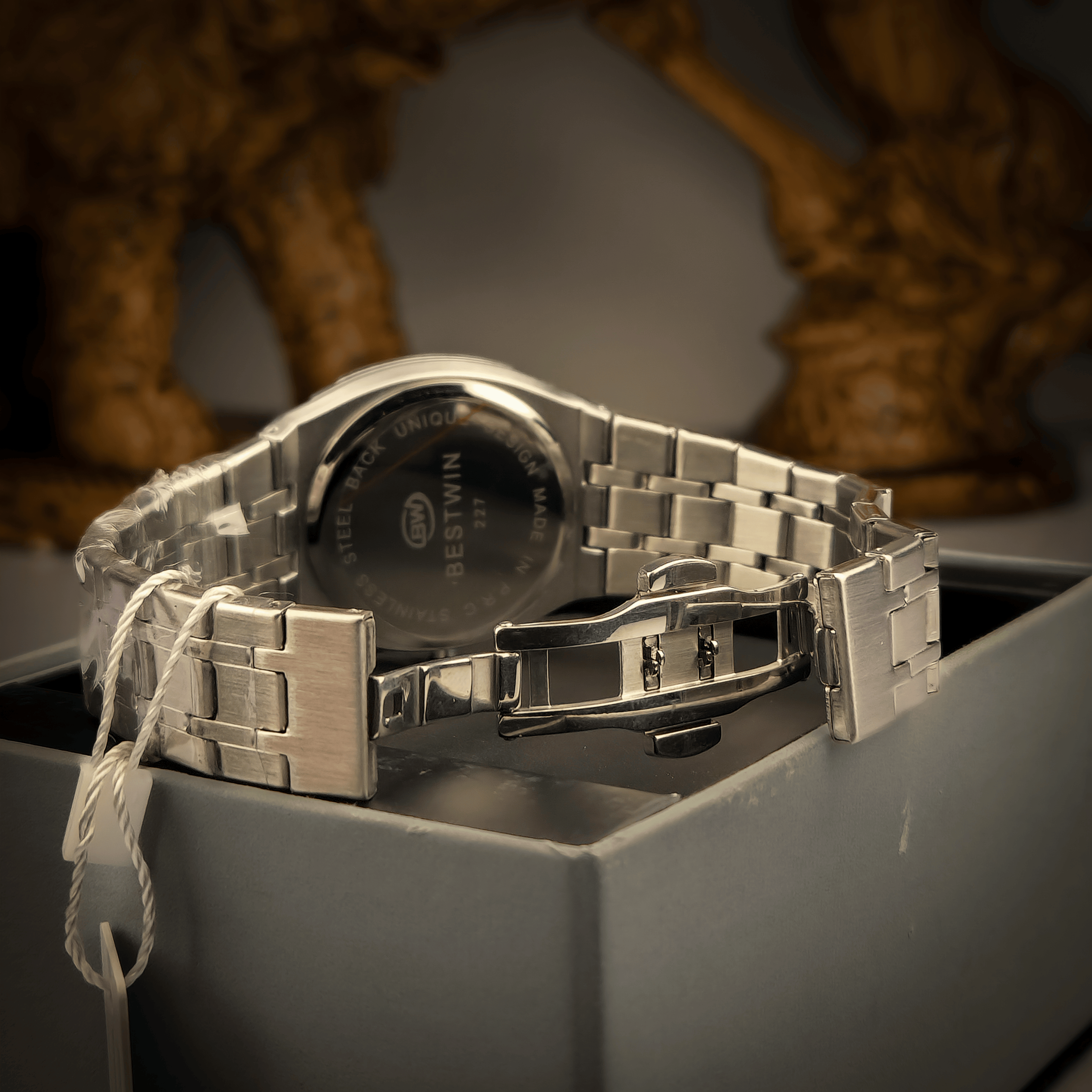 𝐙𝐚𝐲𝐫𝐨𝐧 𝐒𝐢𝐥𝐯𝐞𝐫𝐋𝐢𝐧𝐞