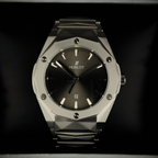 𝐙𝐚𝐲𝐫𝐨𝐧 𝐒𝐭𝐞𝐞𝐥𝐄𝐝𝐠𝐞