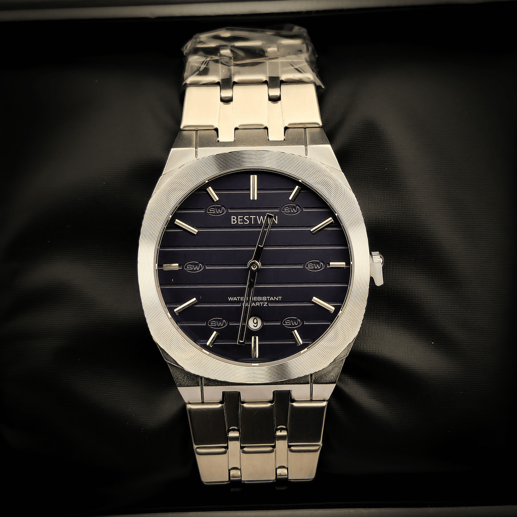 𝐙𝐚𝐲𝐫𝐨𝐧 𝐒𝐢𝐥𝐯𝐞𝐫𝐋𝐢𝐧𝐞