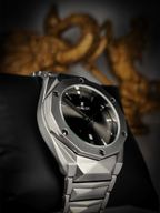 𝐙𝐚𝐲𝐫𝐨𝐧 𝐒𝐭𝐞𝐞𝐥𝐄𝐝𝐠𝐞