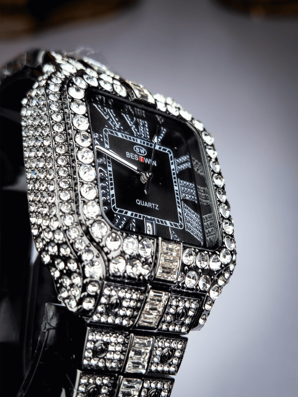 𝐙𝐀𝐘𝐑𝐎𝐍 𝐃𝐢𝐚𝐦𝐨𝐧𝐝𝐒𝐪𝐮𝐚𝐫𝐞