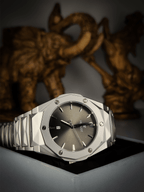 𝐙𝐚𝐲𝐫𝐨𝐧 𝐒𝐭𝐞𝐞𝐥𝐄𝐝𝐠𝐞