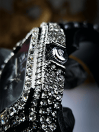 𝐙𝐀𝐘𝐑𝐎𝐍 𝐃𝐢𝐚𝐦𝐨𝐧𝐝𝐒𝐪𝐮𝐚𝐫𝐞