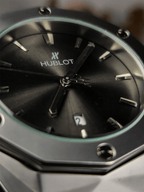 𝐙𝐚𝐲𝐫𝐨𝐧 𝐒𝐭𝐞𝐞𝐥𝐄𝐝𝐠𝐞