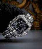 𝐙𝐀𝐘𝐑𝐎𝐍 𝐃𝐢𝐚𝐦𝐨𝐧𝐝𝐒𝐪𝐮𝐚𝐫𝐞