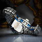 𝐙𝐀𝐘𝐑𝐎𝐍 𝐃𝐢𝐚𝐦𝐨𝐧𝐝𝐒𝐪𝐮𝐚𝐫𝐞