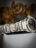 𝐙𝐚𝐲𝐫𝐨𝐧 𝐒𝐭𝐞𝐞𝐥𝐄𝐝𝐠𝐞