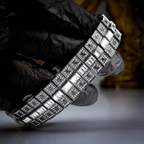 𝐙𝐀𝐘𝐑𝐎𝐍 𝐃𝐢𝐚𝐦𝐨𝐧𝐝𝐒𝐪𝐮𝐚𝐫𝐞