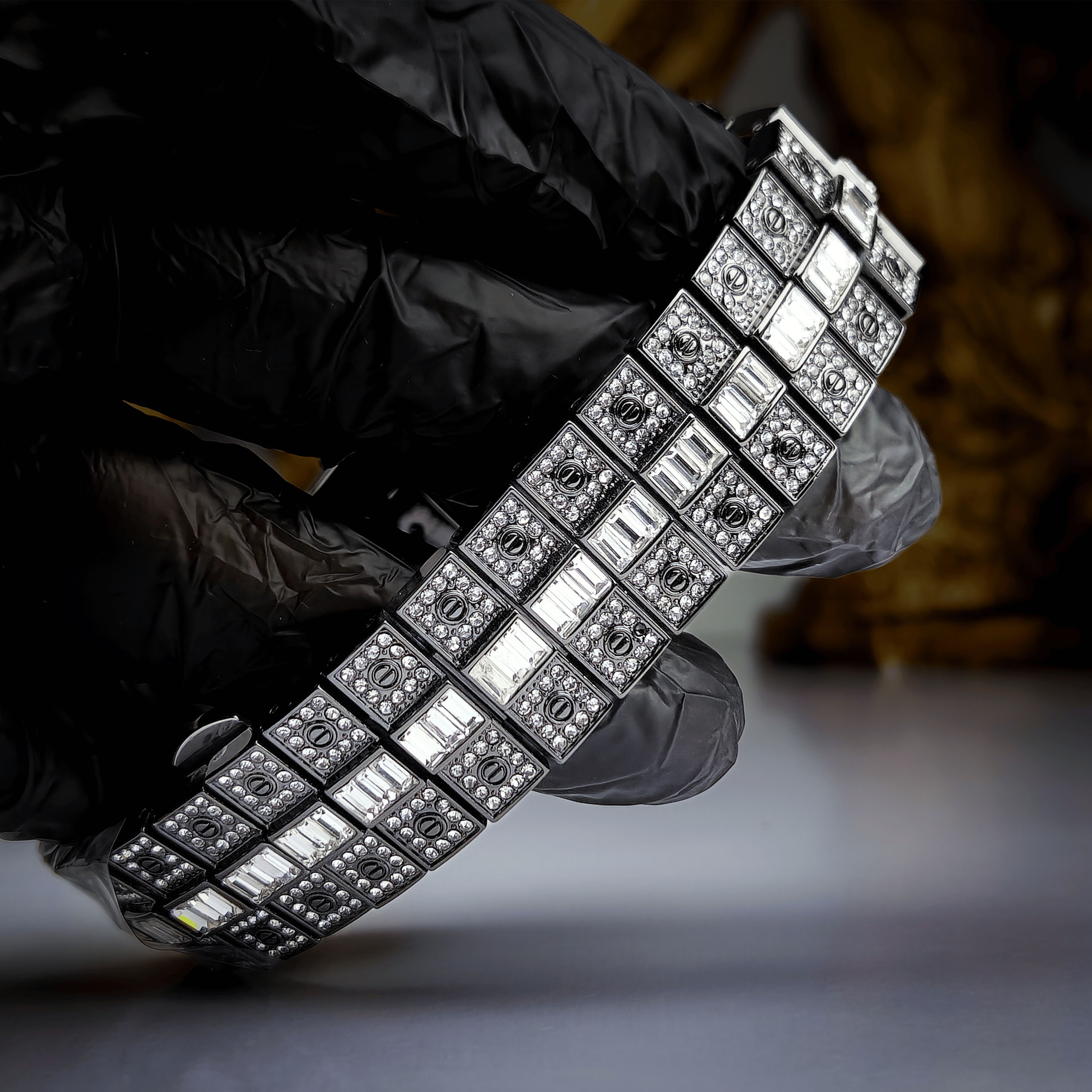 𝐙𝐀𝐘𝐑𝐎𝐍 𝐃𝐢𝐚𝐦𝐨𝐧𝐝𝐒𝐪𝐮𝐚𝐫𝐞