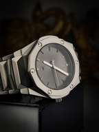 𝐙𝐚𝐲𝐫𝐨𝐧 𝐒𝐭𝐞𝐞𝐥𝐄𝐝𝐠𝐞