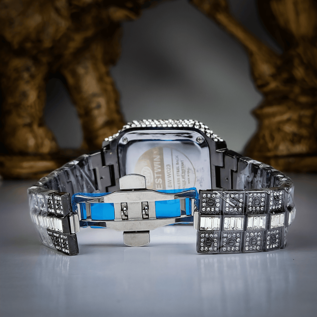 𝐙𝐀𝐘𝐑𝐎𝐍 𝐃𝐢𝐚𝐦𝐨𝐧𝐝𝐒𝐪𝐮𝐚𝐫𝐞