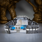 𝐙𝐀𝐘𝐑𝐎𝐍 𝐃𝐢𝐚𝐦𝐨𝐧𝐝𝐒𝐪𝐮𝐚𝐫𝐞