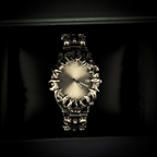 𝐙𝐀𝐘𝐑𝐎𝐍 𝐕𝐞𝐧𝐨𝐦𝐒𝐭𝐞𝐞𝐥