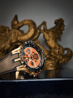 𝐙𝐀𝐘𝐑𝐎𝐍 𝐈𝐦𝐩𝐞𝐫𝐢𝐮𝐦𝐑𝐨𝐬𝐞