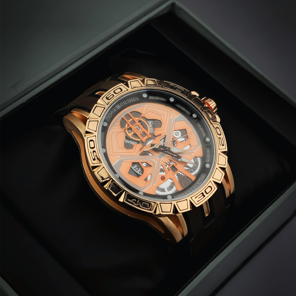 𝐙𝐀𝐘𝐑𝐎𝐍 𝐈𝐦𝐩𝐞𝐫𝐢𝐮𝐦𝐑𝐨𝐬𝐞