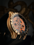 𝐙𝐀𝐘𝐑𝐎𝐍 𝐈𝐦𝐩𝐞𝐫𝐢𝐮𝐦𝐑𝐨𝐬𝐞