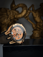 𝐙𝐀𝐘𝐑𝐎𝐍 𝐈𝐦𝐩𝐞𝐫𝐢𝐮𝐦𝐑𝐨𝐬𝐞