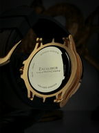 𝐙𝐀𝐘𝐑𝐎𝐍 𝐈𝐦𝐩𝐞𝐫𝐢𝐮𝐦𝐑𝐨𝐬𝐞