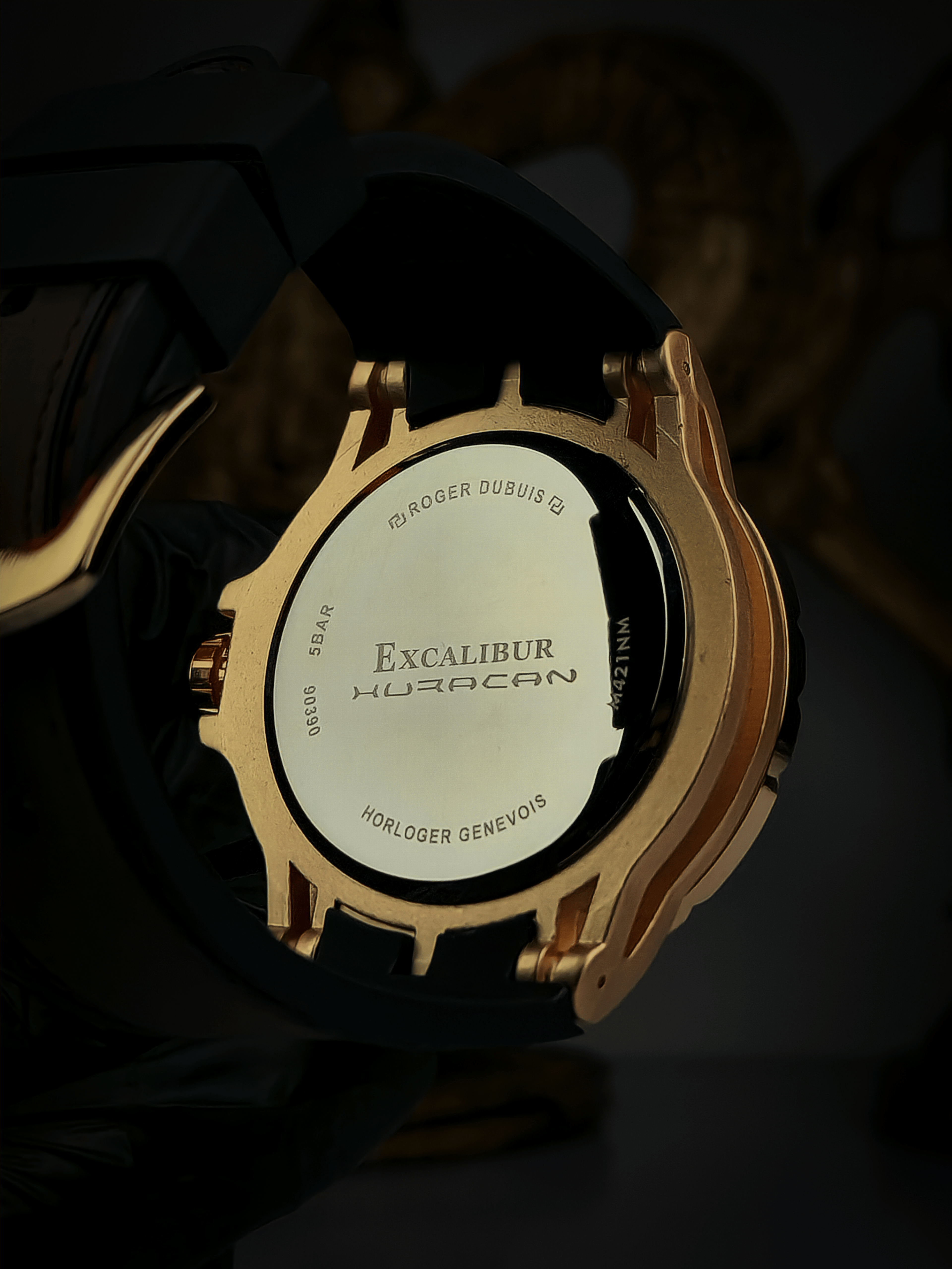 𝐙𝐀𝐘𝐑𝐎𝐍 𝐈𝐦𝐩𝐞𝐫𝐢𝐮𝐦𝐑𝐨𝐬𝐞