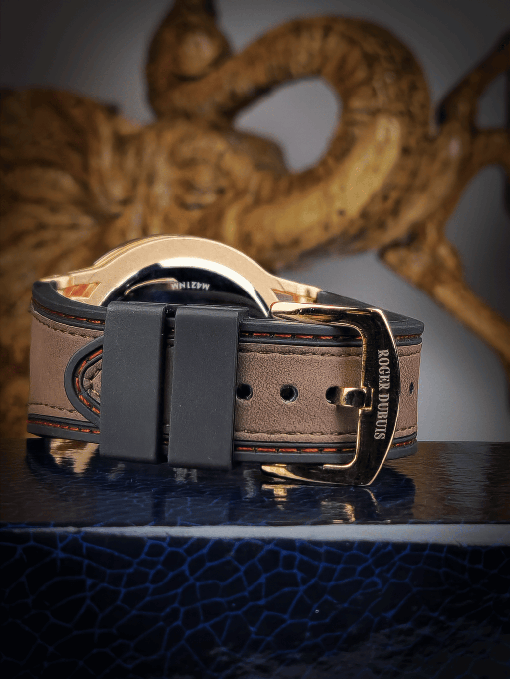 𝐙𝐀𝐘𝐑𝐎𝐍 𝐈𝐦𝐩𝐞𝐫𝐢𝐮𝐦𝐑𝐨𝐬𝐞