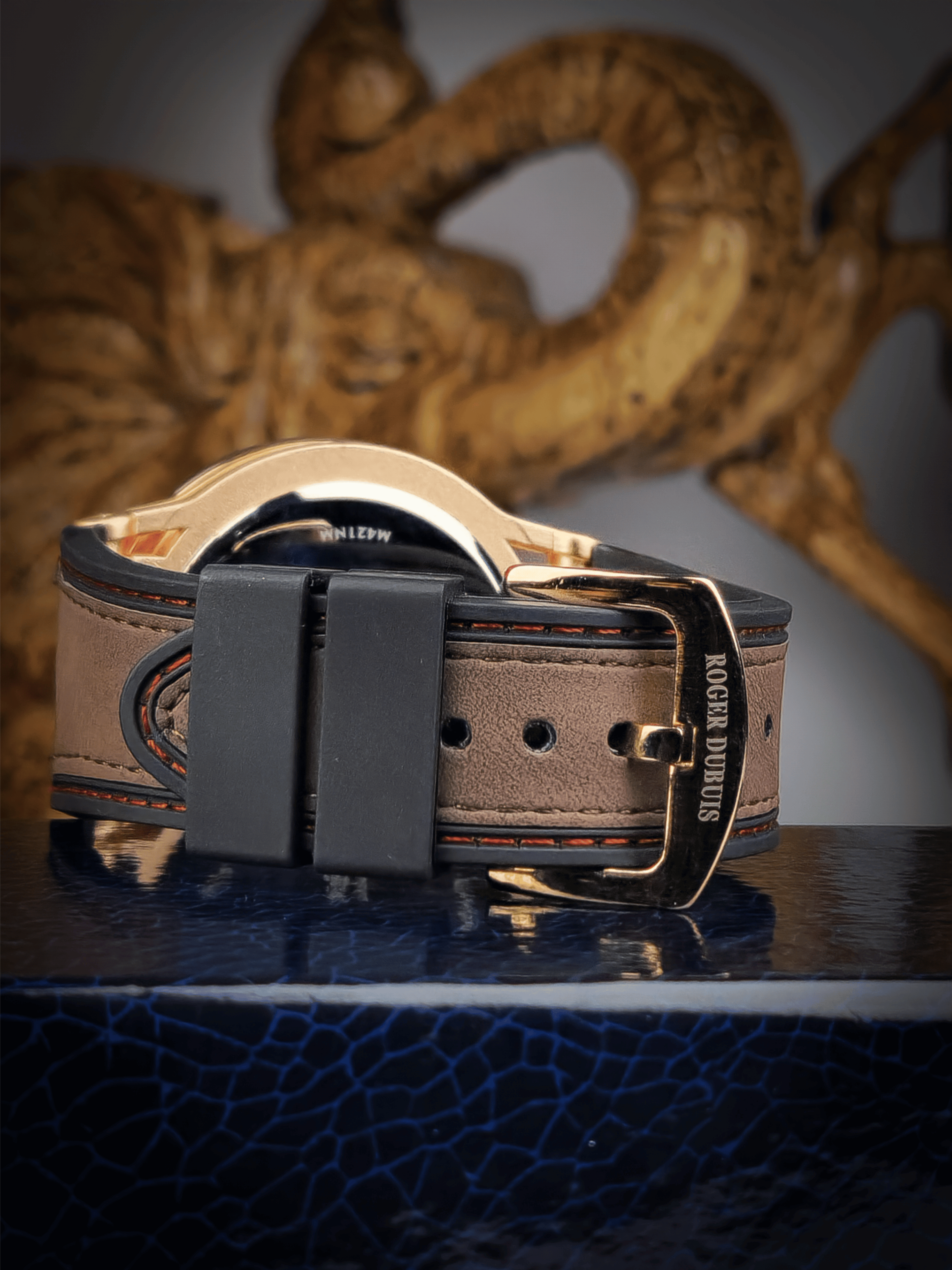 𝐙𝐀𝐘𝐑𝐎𝐍 𝐈𝐦𝐩𝐞𝐫𝐢𝐮𝐦𝐑𝐨𝐬𝐞