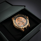 𝐙𝐀𝐘𝐑𝐎𝐍 𝐈𝐦𝐩𝐞𝐫𝐢𝐮𝐦𝐑𝐨𝐬𝐞