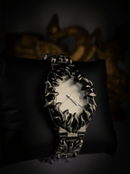 𝐙𝐀𝐘𝐑𝐎𝐍 𝐕𝐞𝐧𝐨𝐦𝐒𝐭𝐞𝐞𝐥