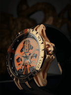 𝐙𝐀𝐘𝐑𝐎𝐍 𝐈𝐦𝐩𝐞𝐫𝐢𝐮𝐦𝐑𝐨𝐬𝐞