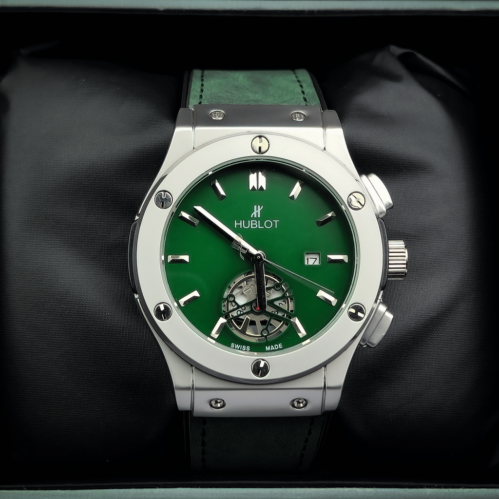 𝐙𝐀𝐘𝐑𝐎𝐍 𝐄𝐦𝐞𝐫𝐚𝐥𝐝 𝐆𝐑