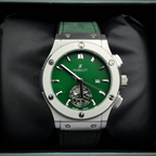 𝐙𝐀𝐘𝐑𝐎𝐍 𝐄𝐦𝐞𝐫𝐚𝐥𝐝 𝐆𝐑