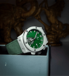 𝐙𝐀𝐘𝐑𝐎𝐍 𝐄𝐦𝐞𝐫𝐚𝐥𝐝 𝐆𝐑