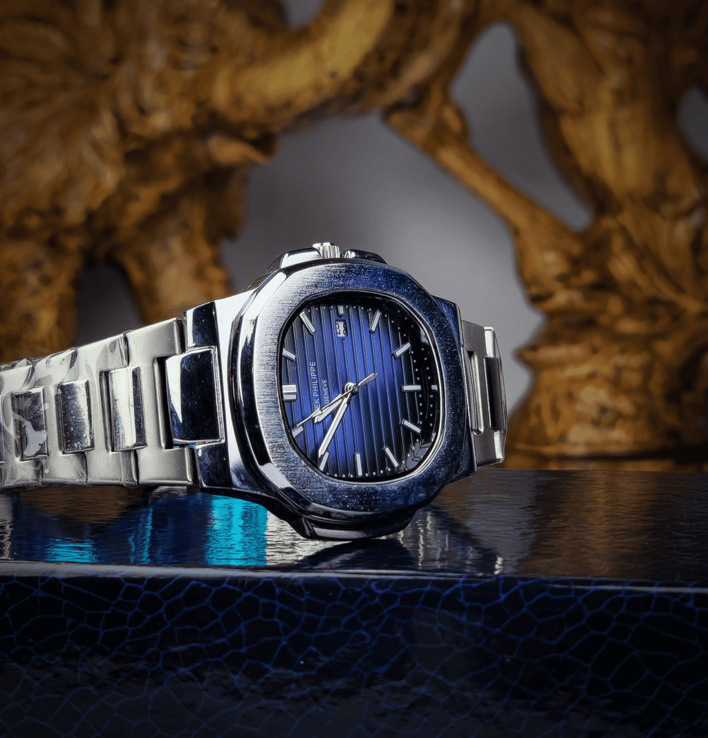 𝐙𝐀𝐘𝐑𝐎𝐍 𝐀𝐳𝐮𝐫𝐞𝐏𝐫𝐢𝐦𝐞