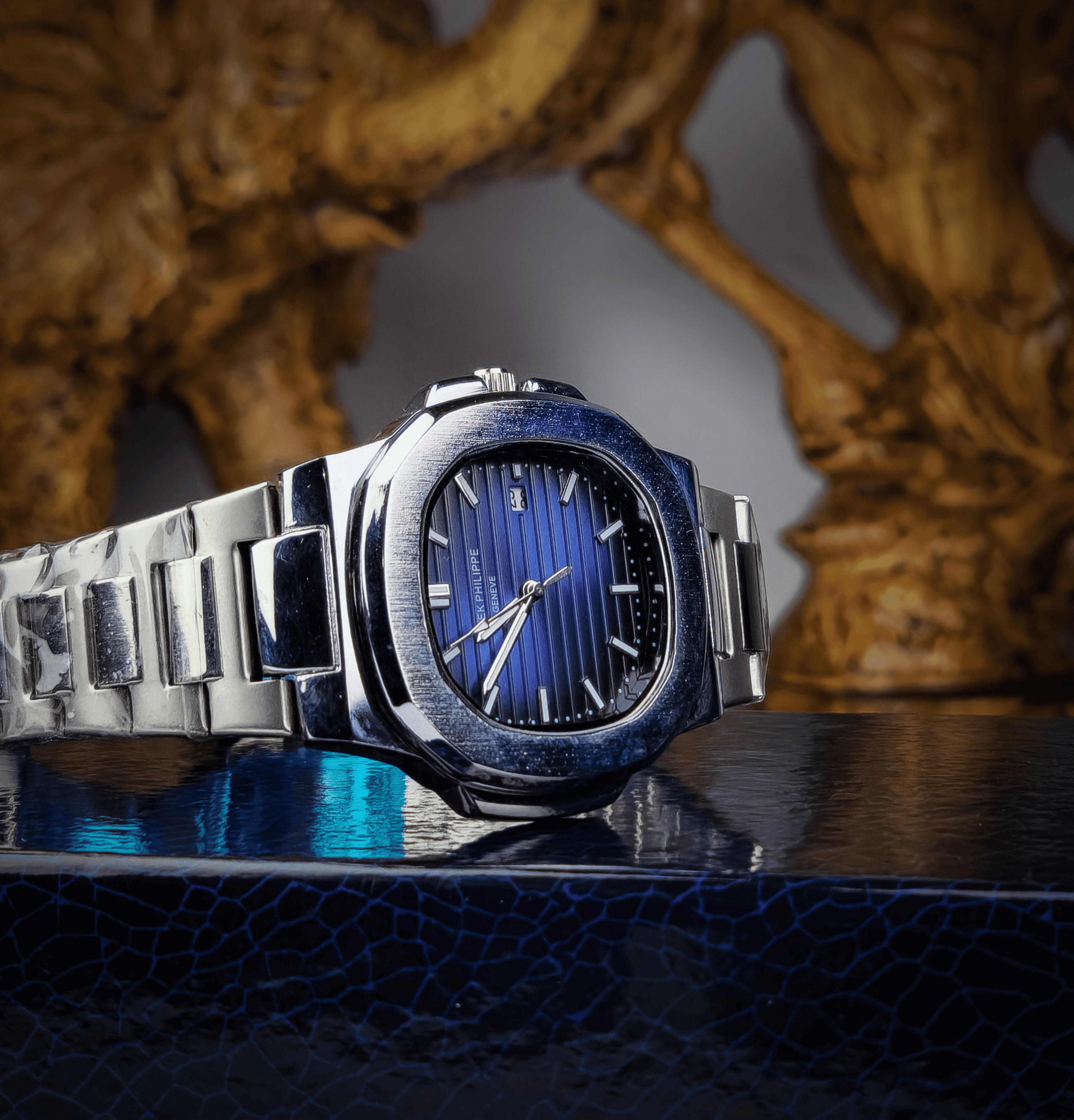 𝐙𝐀𝐘𝐑𝐎𝐍 𝐀𝐳𝐮𝐫𝐞𝐏𝐫𝐢𝐦𝐞